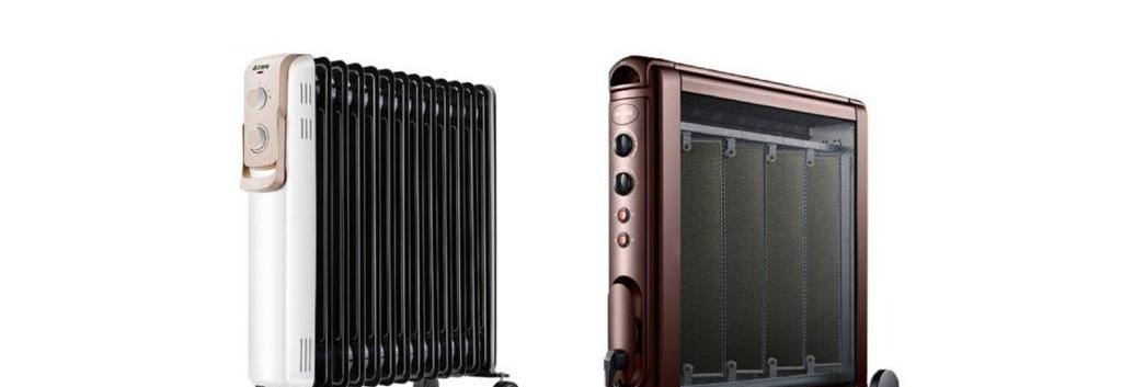 小太阳出装攻略（解析小太阳的最佳装备选择和技巧，助你在游戏中获得胜利）