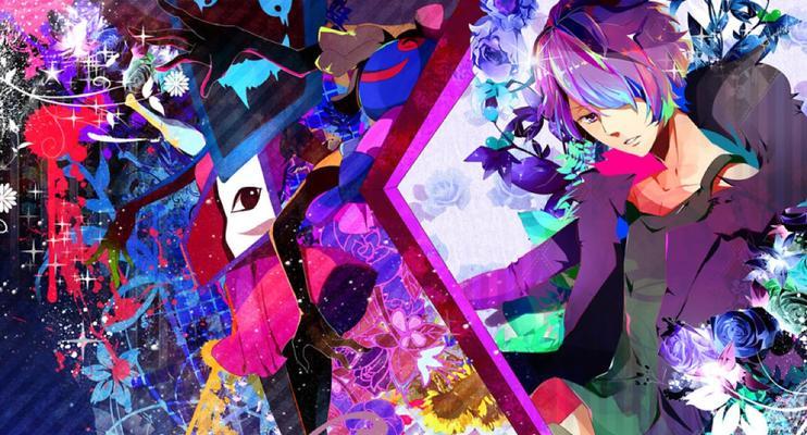 探索IB游戏攻略（迷失在虚拟世界的“小众”游戏玩家，不可错过的指南！）