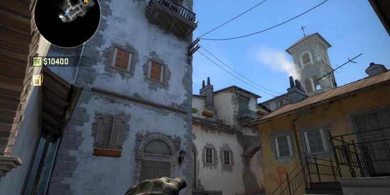 英雄联盟炼狱套路出装攻略（掌握炼狱英雄的最佳出装方案，助你登顶战场）