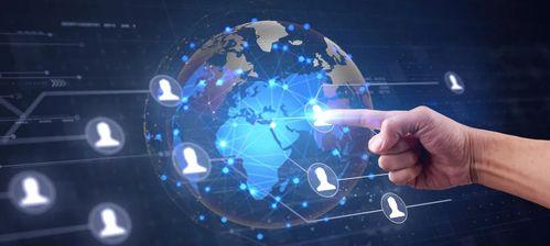 小泥人的城镇攻略（发现小镇魅力，打造独特风景）