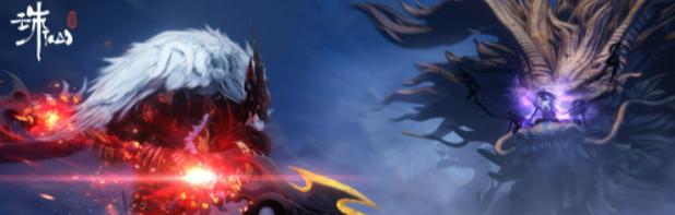 诛仙焚香技能加点攻略（最新技巧揭秘，让你成为诛仙世界的焚香高手）