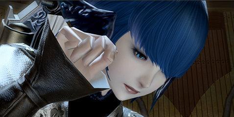 掌握零式机工城坦克攻略，成为无敌指挥官！（零式机工城坦克攻略全面解析，打造最强作战团队！）