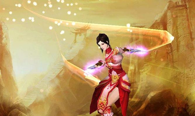 《以倩女幽魂手游》宗门炼化灵材积分攻略（如何快速获得宗门炼化灵材积分？）