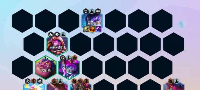 巨龙之巢库奇出装攻略（掌握关键装备选择，驾驭龙骑士的力量）