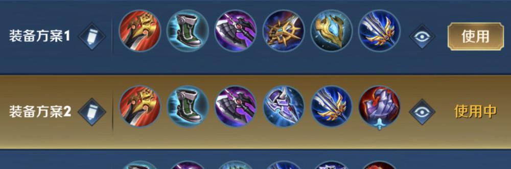 《逐风流耀出装铭文攻略》（打造最强逐风流耀的必备铭文与装备搭配）