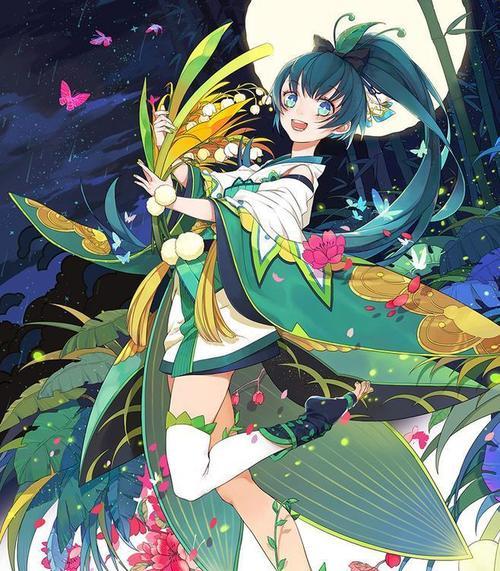 《决战平安京生存出装攻略》（优化你的战术，成为生存之王！）