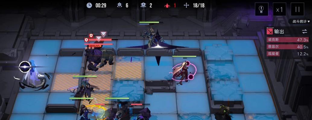 《无期迷途》首充礼包购买指南（打造强大游戏角色，享受更多乐趣）