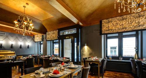 古董饭店2攻略（发掘游戏的秘密，体验独一无二的故事线）