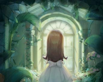 第五人格绒花之谜返场时间公布！（热门剧情模式重磅回归，你准备好了吗？）