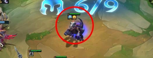 云顶之弈S7风暴龙羁绊效果详解（全面解析风暴龙在云顶之弈中的优势及羁绊效果）