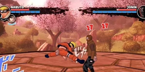 火影忍者Xbox技能攻略（掌握火影忍者Xbox游戏中的技能技巧，成为真正的忍者大师！）