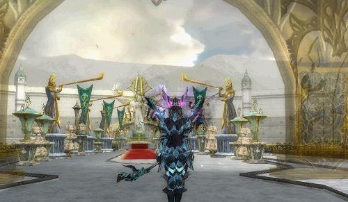 暗黑奇迹手游攻略大揭秘（带你玩转暗黑奇迹，成为顶尖玩家）