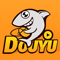 斗鱼tv怎样弹幕点歌？斗鱼tv弹幕点歌的方法