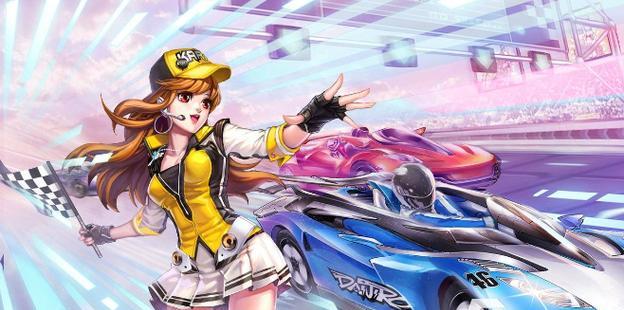 QQ飞车手游赛车碎片获得攻略（了解赛车碎片的获取方式，提升游戏体验）