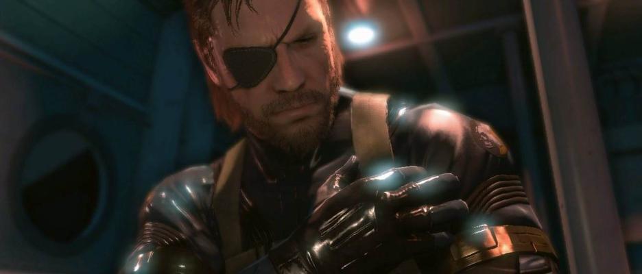 合金装备原爆点停止工作的影响与应对措施