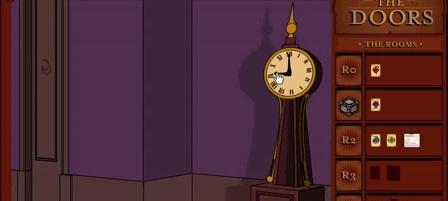 探索罪案现场22攻略（一步一步揭开真相，用证据还原案件现场）