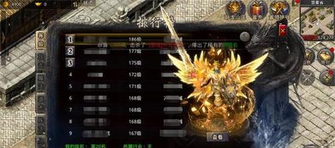 传奇技能觉醒攻略（解锁无尽力量，掌握技能觉醒的秘诀）