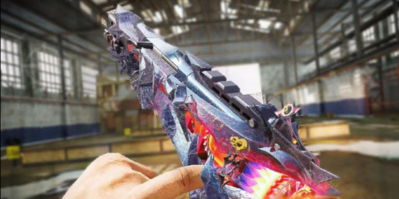 暗夜奏鸣曲出装攻略（钢琴绽放星光，掌握节奏征战！）