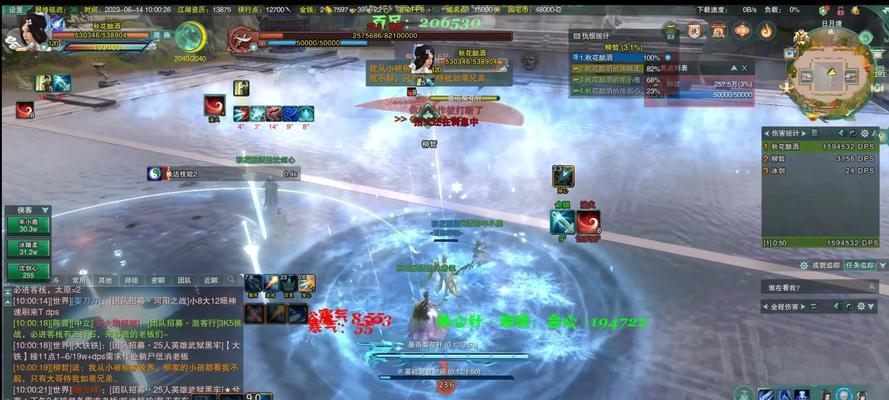 天刀80单刷攻略（剑客一人独闯的天刀80级单刷攻略及技巧分享）