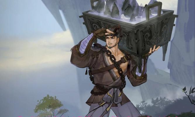 以仙命手游攻略（揭秘仙命手游的奥秘，助你成为顶尖修仙者！）