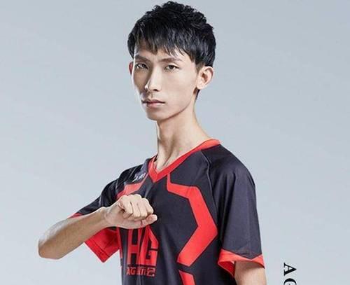 时空辅助出装攻略大全（超强辅助装备推荐与策略，助你称霸战场！）