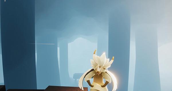 《光遇》游戏卧蚕面具获得攻略（轻松获取最美面具的秘诀！）