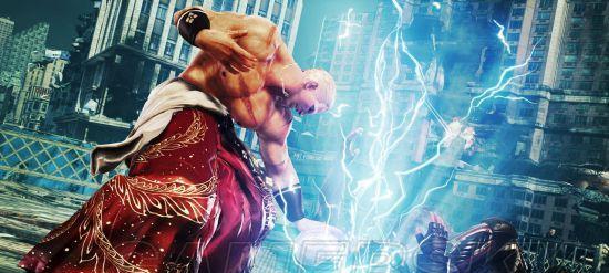 铁拳教学出装攻略——制霸战场的必备利器（解析铁拳教学出装技巧，让你轻松称霸战场）