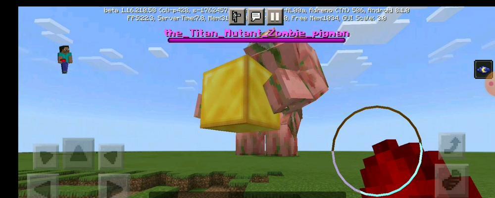 暗黑升级泰坦出装攻略（为你揭秘泰坦出装之道，让你成为无敌的统治者！）