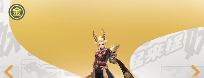 一起来捉妖银灵上仙技能图鉴攻略（掌握妖灵上仙技能，打造无敌阵容！）