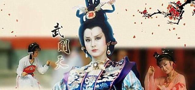 万国觉醒之武则天装备攻略（以武则天毕业装备为主，教你如何更好的装备武则天）