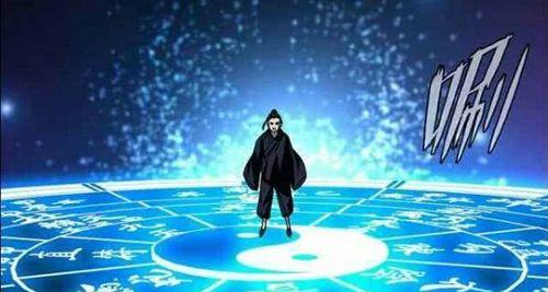 《一人之下》游戏心猿秘境图文攻略（玩转心猿秘境，成为游戏高手）