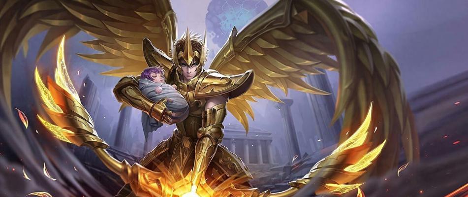 火线传奇（挑战无敌射手，制霸火线战场！）