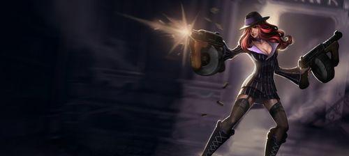 赏金猎人电脑出装攻略（不容错过的关键配置及实战技巧）