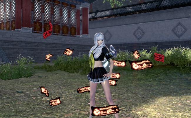 桃园巨灵技能搭配攻略（打造无敌战士，让巨灵技能发挥最大威力）