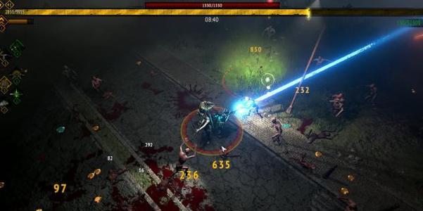 《东京僵尸幸存者攻略》（揭秘幸存的关键步骤，让你在东京僵尸潮中生存下来！）