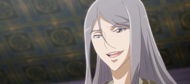 鹿晗撩妹手册（从青涩少年到绅士王者，鹿晗告诉你如何迷倒女神）