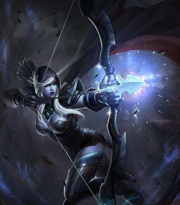 斧王技能加点攻略（斧王技能加点详解及最佳配置，助你成为战斗中的无敌战神！）