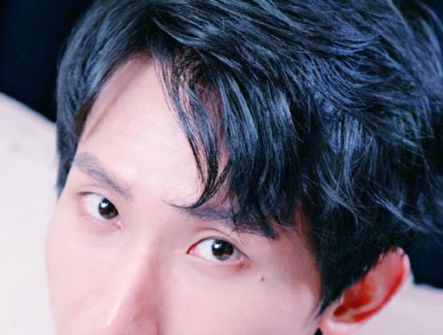 揭秘韩信武器暗改技能加点攻略（探索韩信武器加点的关键）