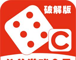 《热血格斗技能全攻略》（打造无敌玩家，成为格斗之王！）