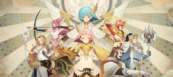 帝国的英雄攻略（打造无敌军团，征服帝国！）