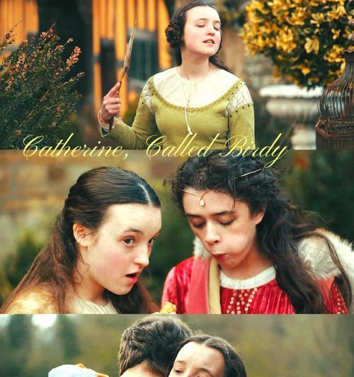 逃出中世纪公寓（探索公寓奥秘，寻找逃脱线索）