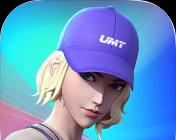 手游大灌篮攻略（带你探索手游大灌篮世界，成为篮球巨星！）