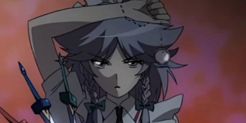 28级最强铭文出装攻略（挑战王者荣耀巅峰，28级顶尖攻略揭秘）