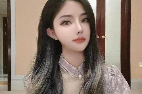 超能机甲德莱文出装攻略（德莱文出装建议及技巧，助你成为战场上的超能力量）