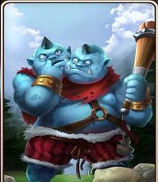 Dota蓝胖出装攻略（Dota蓝胖出装攻略，带你了解如何在战场上成为不可战胜的战争之王）