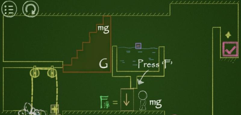 超数据世界物理技能攻略（从入门到精通，教你如何利用超数据世界中的物理技能取得优势）
