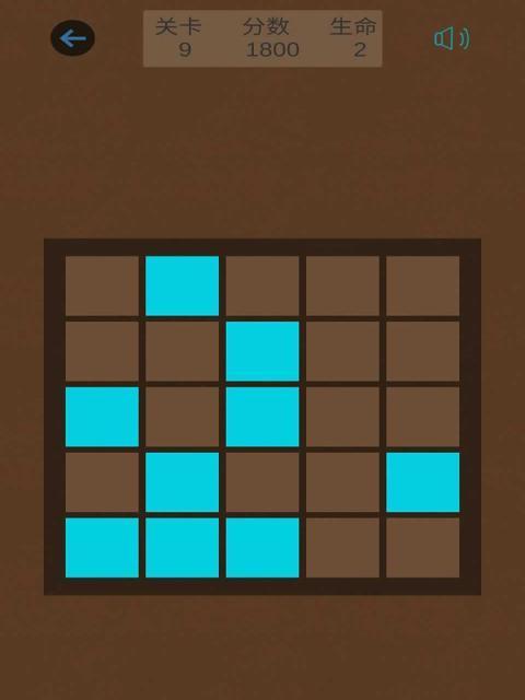 《记忆大师游戏攻略大全》（提高记忆力的秘诀，轻松通关游戏！）