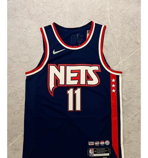 钻石欧文出装攻略最新（掌握钻石欧文出装攻略，称霸战场！）