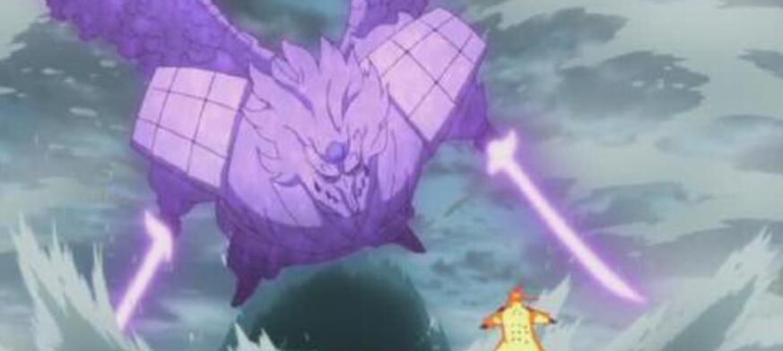 掌控万象！佐助须佐能乎技能详解（佐助须佐能乎，打造最强阵容的关键）