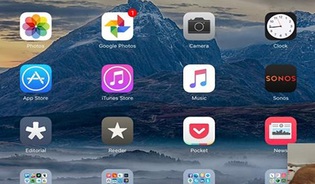 iOS 11有哪些新功能 iOS 11新功能介绍
